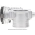 67-6026 by A-1 CARDONE - Fuel Injection Throttle Body