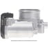 67-6026 by A-1 CARDONE - Fuel Injection Throttle Body