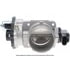 67-6027 by A-1 CARDONE - Fuel Injection Throttle Body