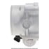 67-6028 by A-1 CARDONE - Fuel Injection Throttle Body