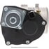 67-6027 by A-1 CARDONE - Fuel Injection Throttle Body