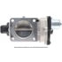 67-6027 by A-1 CARDONE - Fuel Injection Throttle Body