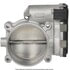 676031 by A-1 CARDONE - Fuel Injection Throttle Body