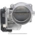 67-6028 by A-1 CARDONE - Fuel Injection Throttle Body