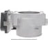 67-6028 by A-1 CARDONE - Fuel Injection Throttle Body