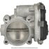 67-6033 by A-1 CARDONE - Fuel Injection Throttle Body