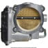 67-6034 by A-1 CARDONE - Fuel Injection Throttle Body