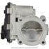 67-6033 by A-1 CARDONE - Fuel Injection Throttle Body