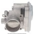 67-7002 by A-1 CARDONE - Fuel Injection Throttle Body