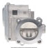 67-7002 by A-1 CARDONE - Fuel Injection Throttle Body