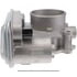 67-7002 by A-1 CARDONE - Fuel Injection Throttle Body