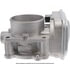 67-7002 by A-1 CARDONE - Fuel Injection Throttle Body