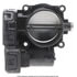 67-7003 by A-1 CARDONE - Fuel Injection Throttle Body