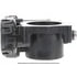 67-7003 by A-1 CARDONE - Fuel Injection Throttle Body