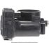 67-7003 by A-1 CARDONE - Fuel Injection Throttle Body