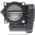 67-7003 by A-1 CARDONE - Fuel Injection Throttle Body