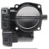 67-7010 by A-1 CARDONE - Fuel Injection Throttle Body