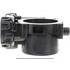 67-7010 by A-1 CARDONE - Fuel Injection Throttle Body