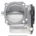 67-7012 by A-1 CARDONE - Fuel Injection Throttle Body