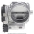 67-7012 by A-1 CARDONE - Fuel Injection Throttle Body