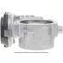 67-7012 by A-1 CARDONE - Fuel Injection Throttle Body