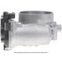 67-7012 by A-1 CARDONE - Fuel Injection Throttle Body