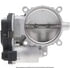 67-7013 by A-1 CARDONE - Fuel Injection Throttle Body