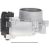 67-7014 by A-1 CARDONE - Fuel Injection Throttle Body