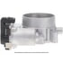 67-7013 by A-1 CARDONE - Fuel Injection Throttle Body