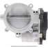 67-7013 by A-1 CARDONE - Fuel Injection Throttle Body