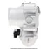 67-7015 by A-1 CARDONE - Fuel Injection Throttle Body