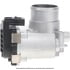 67-7015 by A-1 CARDONE - Fuel Injection Throttle Body