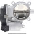 67-7014 by A-1 CARDONE - Fuel Injection Throttle Body