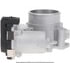 67-7016 by A-1 CARDONE - Fuel Injection Throttle Body