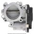 67-7016 by A-1 CARDONE - Fuel Injection Throttle Body