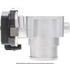 67-7015 by A-1 CARDONE - Fuel Injection Throttle Body