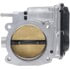 67-8007 by A-1 CARDONE - Fuel Injection Throttle Body