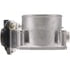 67-8007 by A-1 CARDONE - Fuel Injection Throttle Body