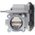 67-8014 by A-1 CARDONE - Fuel Injection Throttle Body