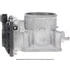 67-8017 by A-1 CARDONE - Fuel Injection Throttle Body