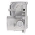 67-8022 by A-1 CARDONE - Fuel Injection Throttle Body