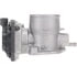 67-8022 by A-1 CARDONE - Fuel Injection Throttle Body