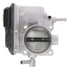 67-8023 by A-1 CARDONE - Fuel Injection Throttle Body