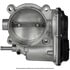 67-8029 by A-1 CARDONE - Fuel Injection Throttle Body