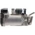 67-9000 by A-1 CARDONE - Fuel Injection Throttle Body