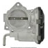 67-8037 by A-1 CARDONE - Fuel Injection Throttle Body