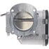 67-9000 by A-1 CARDONE - Fuel Injection Throttle Body