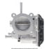 67-9003 by A-1 CARDONE - Fuel Injection Throttle Body