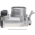 67-9005 by A-1 CARDONE - Fuel Injection Throttle Body