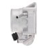67-9006 by A-1 CARDONE - Fuel Injection Throttle Body